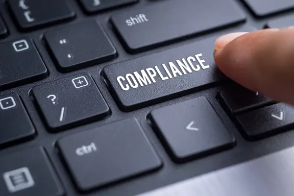 Compliance | DEKRA