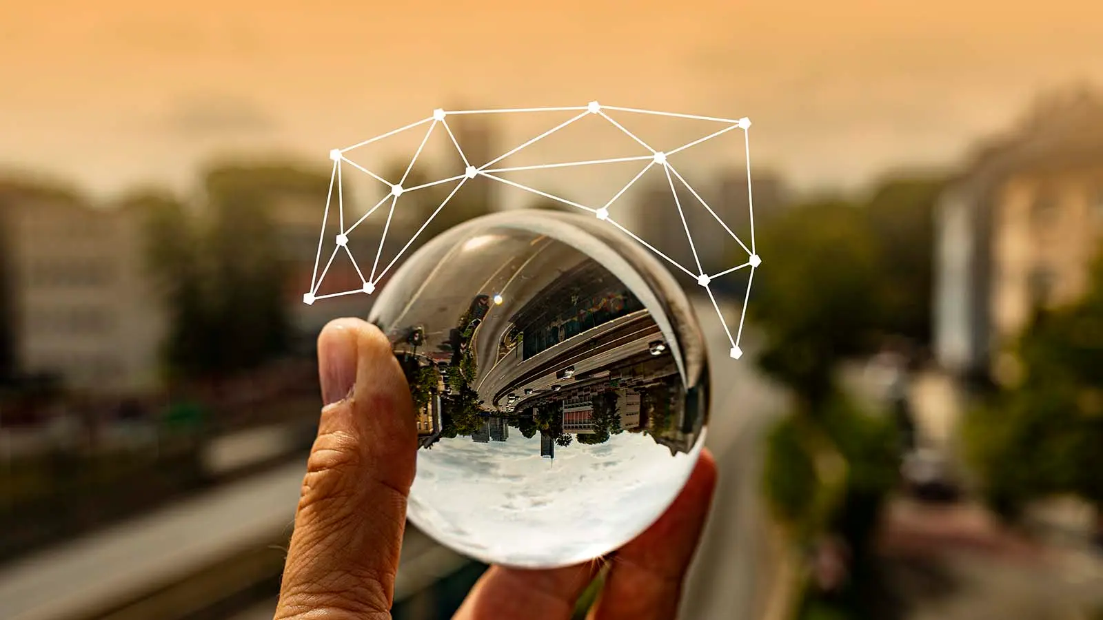 IOT – Industrial Security