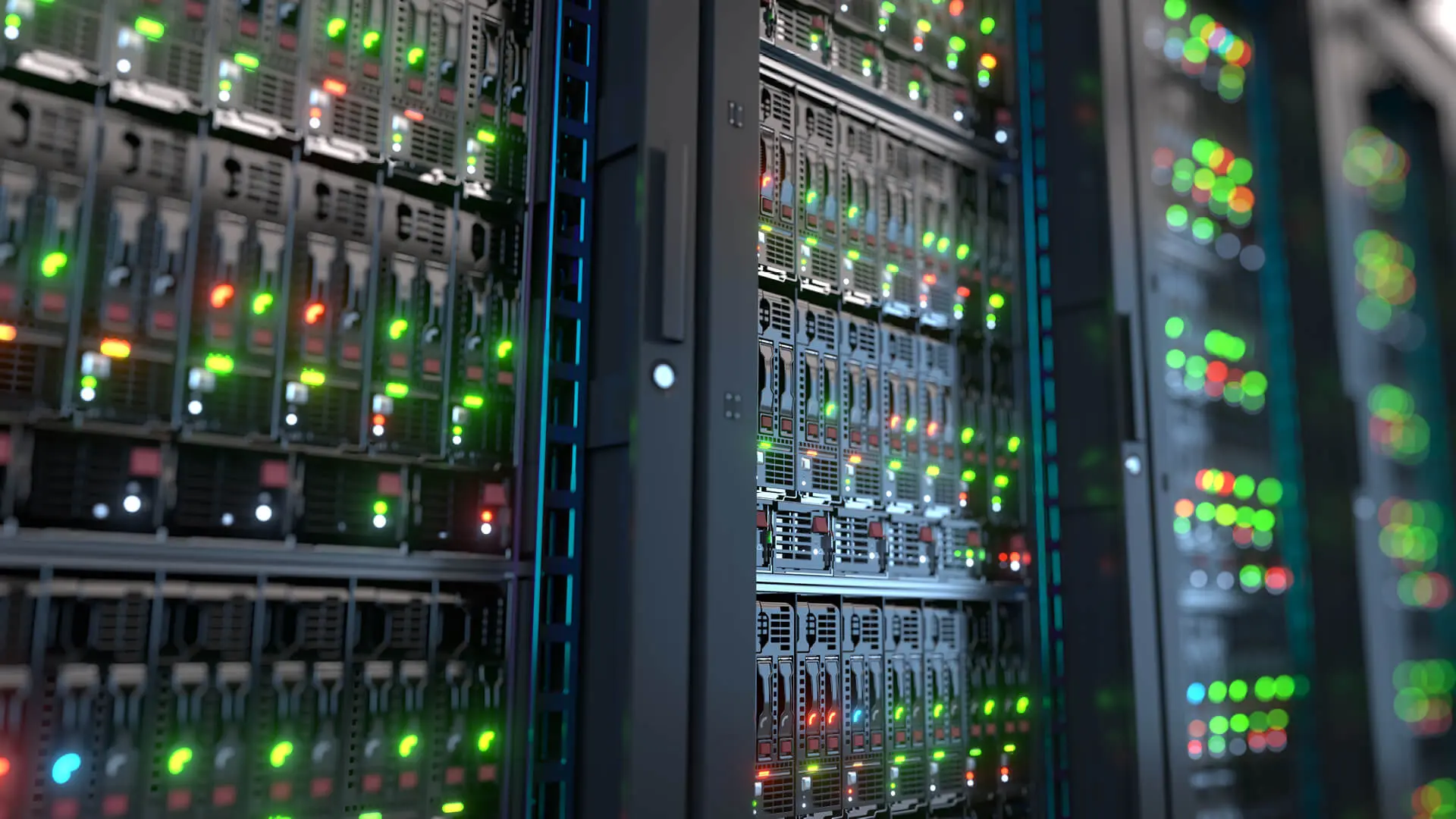 DEKRA Produktprüfung Cybersecurity 