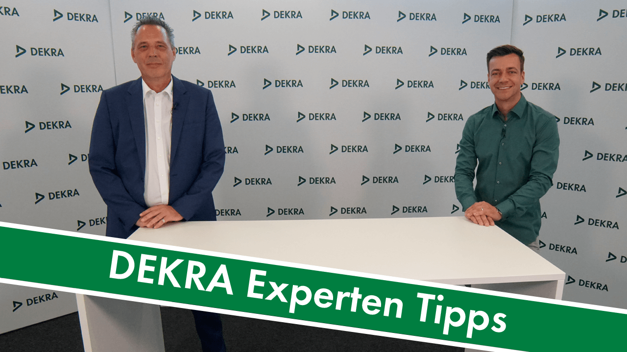 Service Komplettpakete 