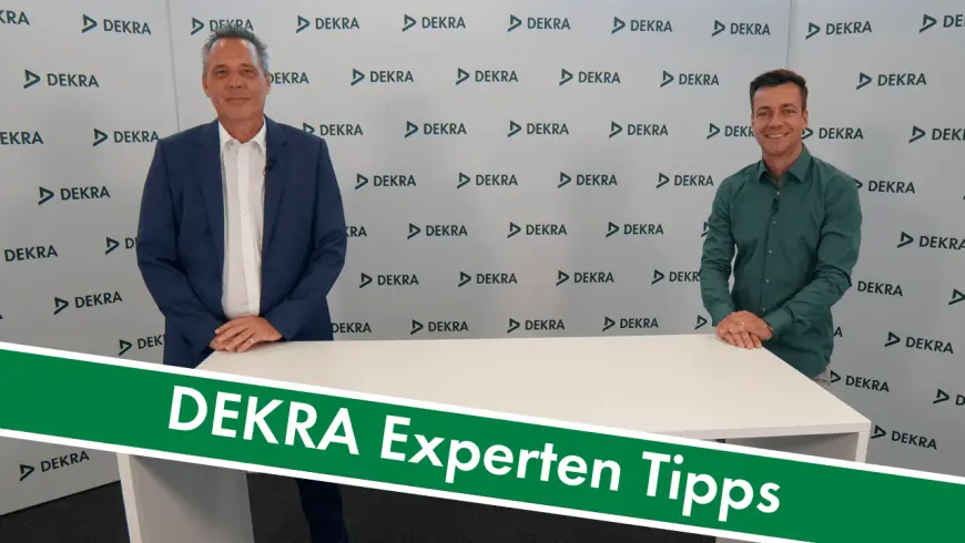 Service Komplettpakete 