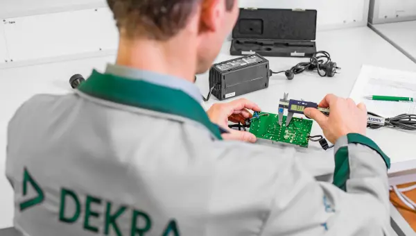 Gehäuseeigenschaften Test Gehäuseeigenschaften Test