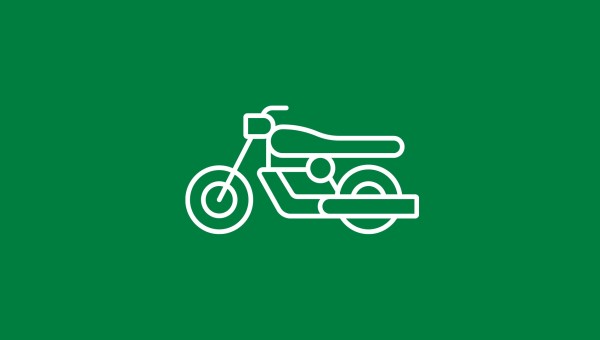 Motorrad Ständer Unterlagen