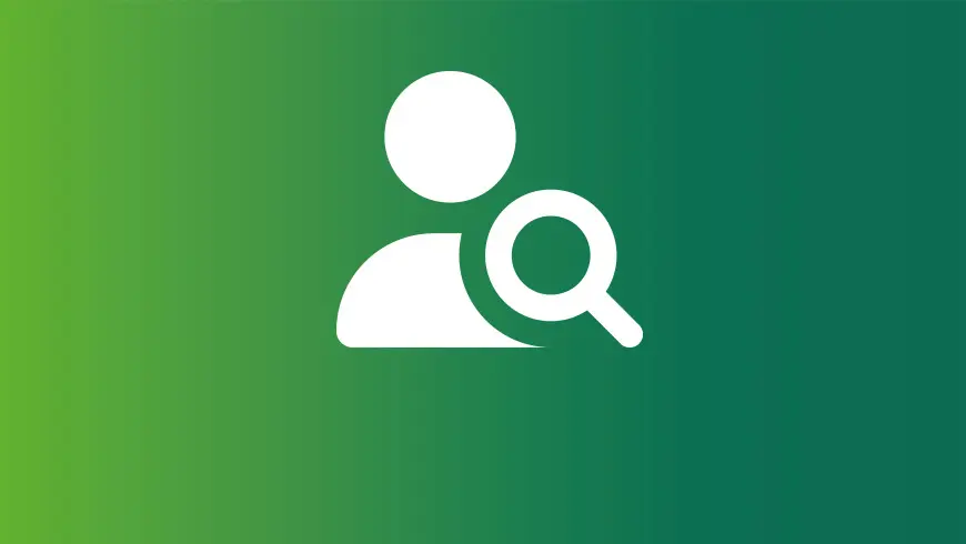 DEKRA Jobsuche