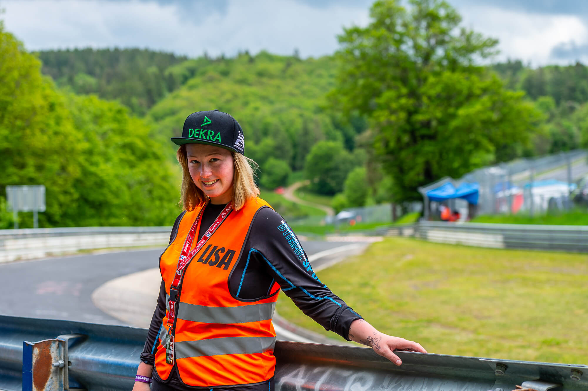24h Rennen