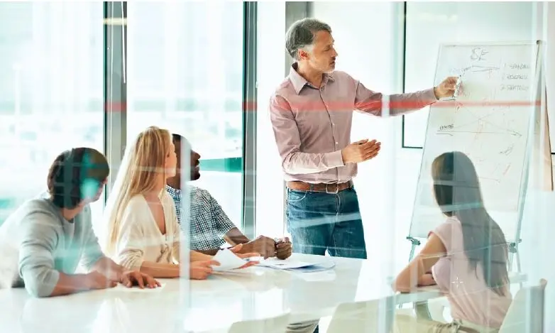 MPU Infoveranstaltung