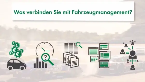 DEKRA Professional Videovorschau