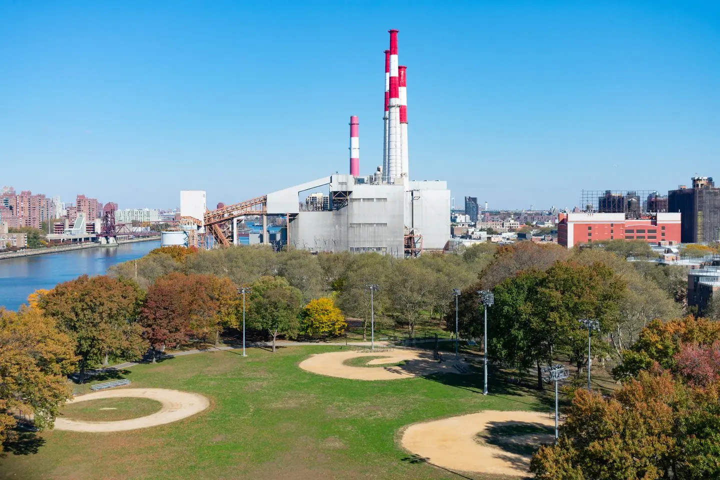 Schallimmissionsschutz Schallimmissionsschutz