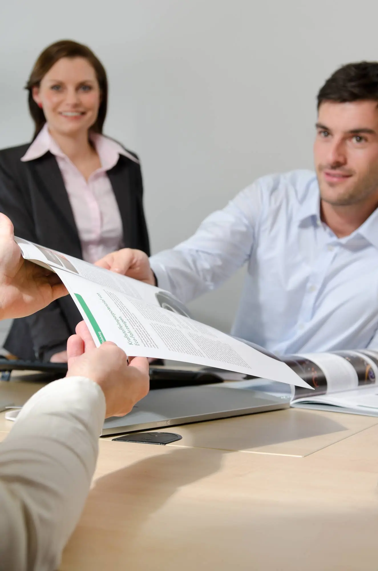 Schiedsgutachten Bauschaden DEKRA