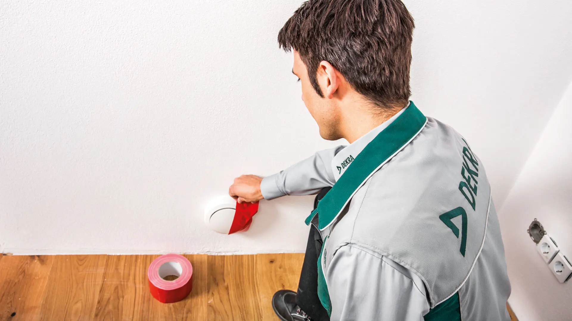 Bautenstandsdokumentation Bautenstandsdokumentation