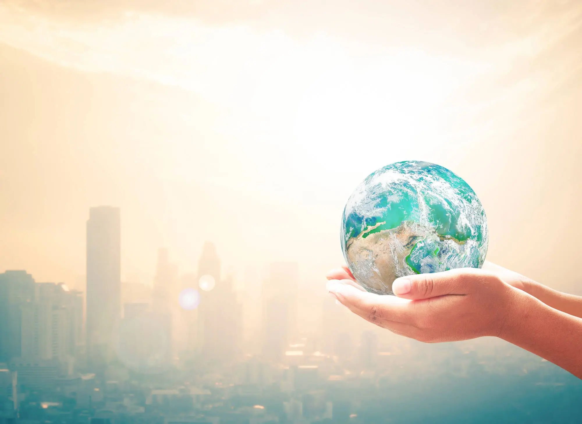 Betriebssicherheitsverordnung