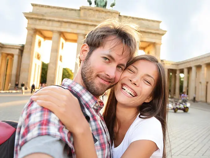 Deutsch und Integration Weiterbildung