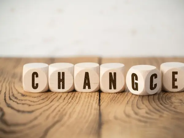 Change-Management: Umfassende Beratung zur Digitalisierung in der Automobilindustrie Change-Management: Umfassende Beratung zur Digitalisierung in der Automobilindustrie