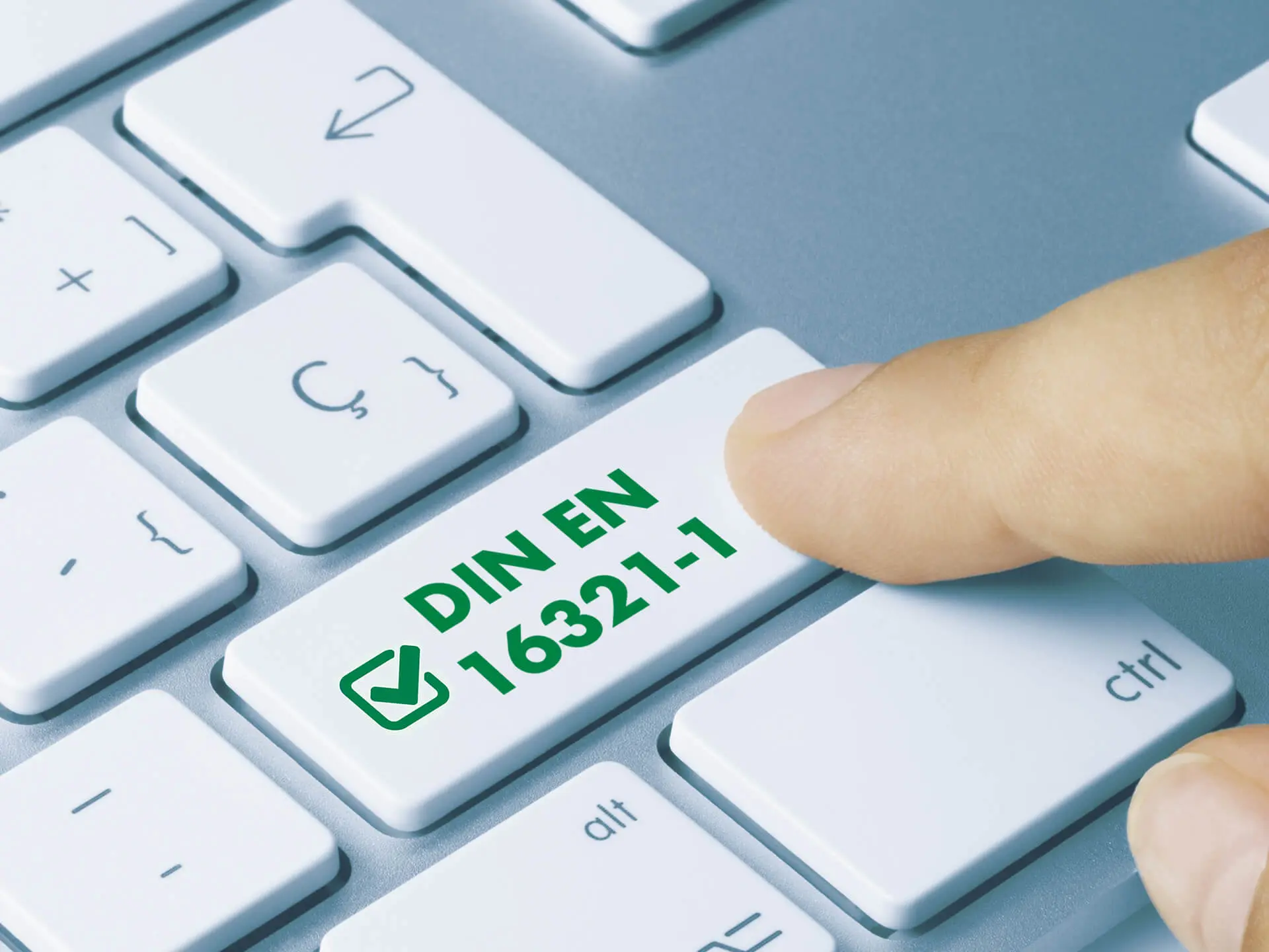 Liste zertifizierter Gasrückführungssysteme und automatischer Überwachungseinrichtungen