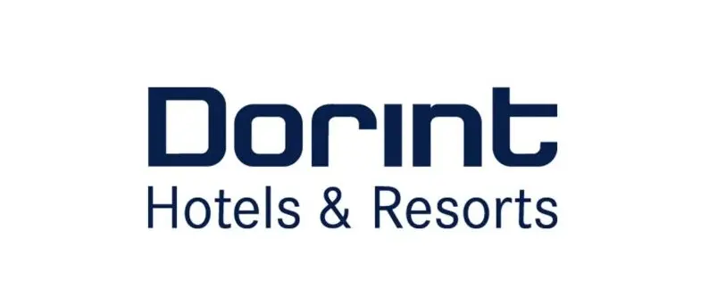 Dorint Hotels & Resorts