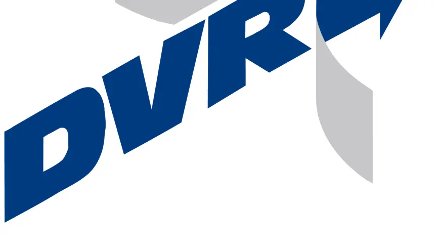 DVR