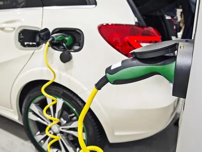 E-Mobility Weiterbildung