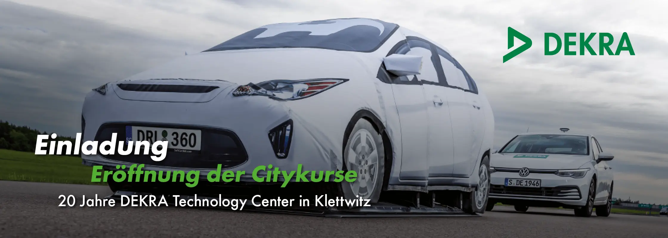 Einladung Eröffnung Citykurse 2023 Einladung Eröffnung Citykurse 2023