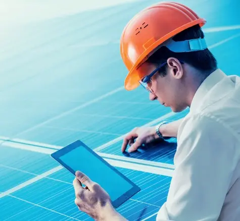 Gutachtenerstellung Elektronikschäden DEKRA Claims Services