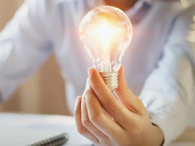 Energiemanagement Weiterbildung