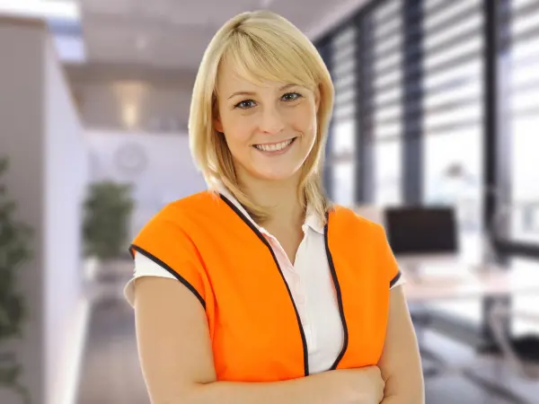 Evakuierungshelfer