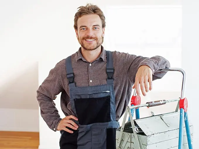 Facility Managenent Weiterbildung