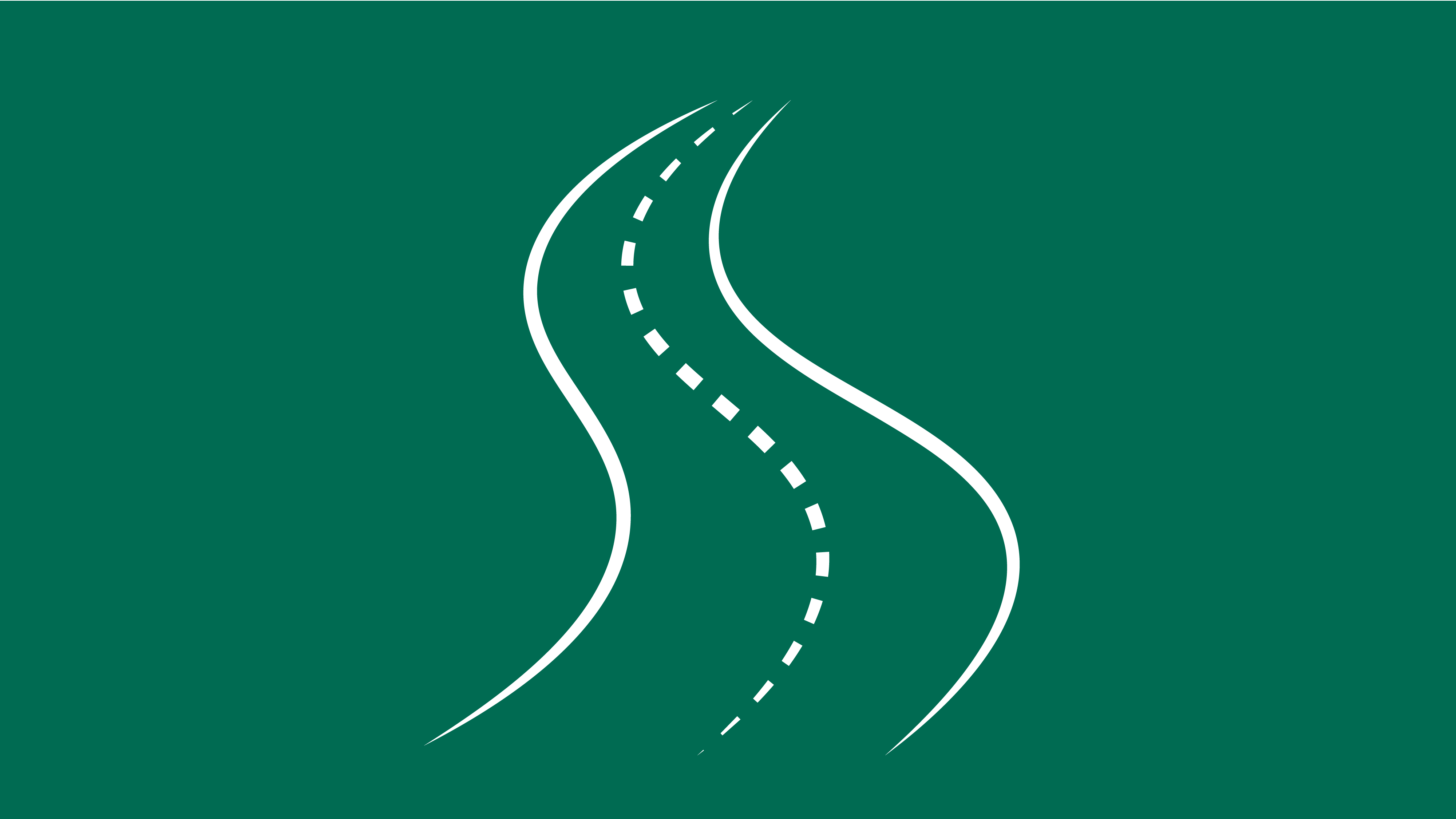 Hockenheimring