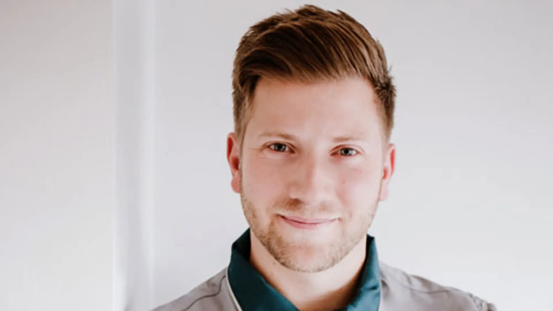 Felix Weishaupt, Kfz Prüfingenieur Felix Weishaupt, Kfz Prüfingenieur