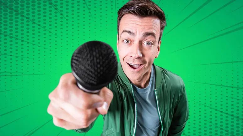 DEKRA Experten Tipps