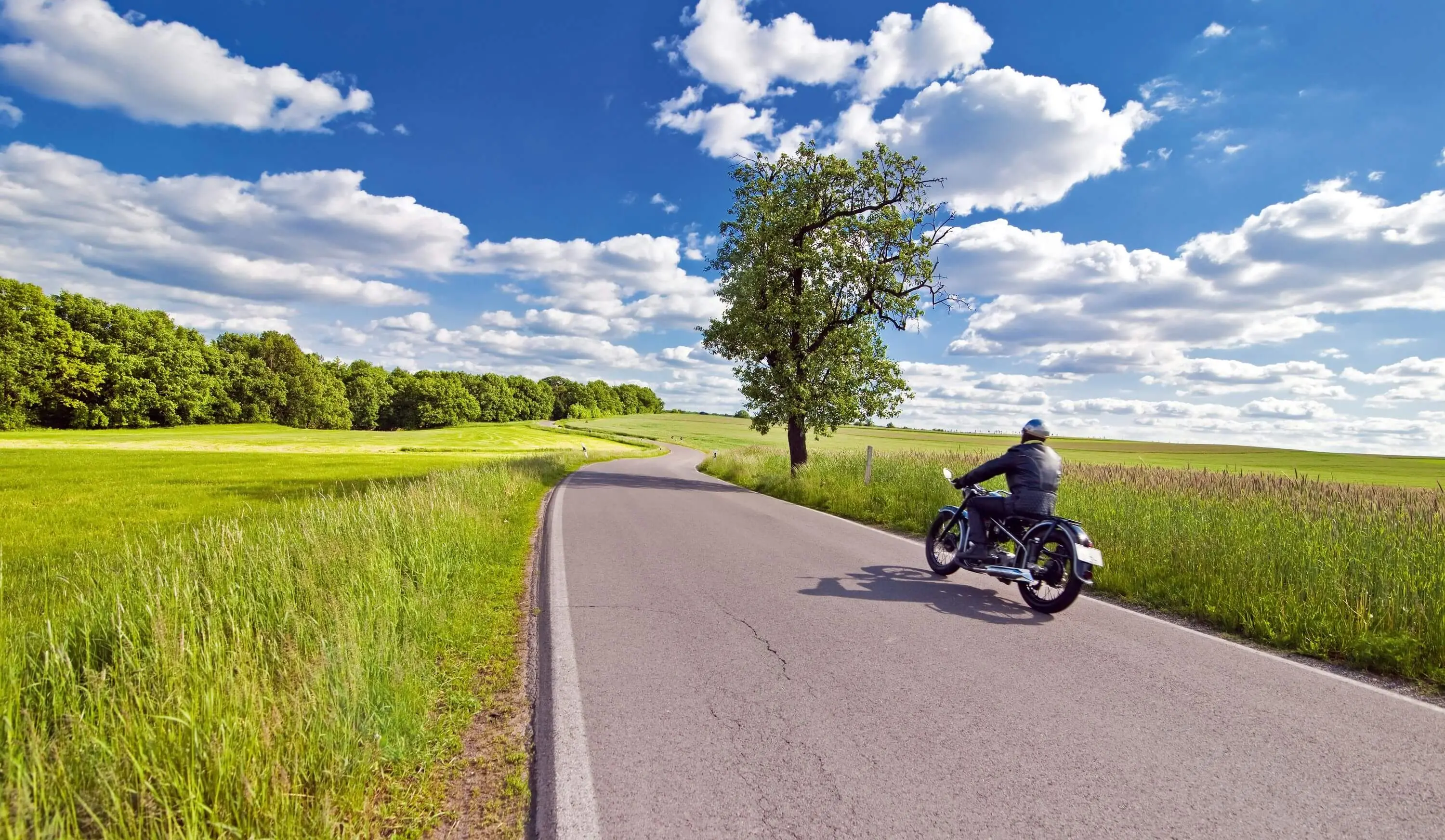 Oldtimer Frühling Oldtimer Frühling