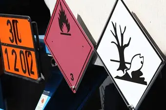 Gefahrgutschulung Online