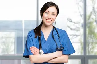 Gesundheit & Sozialwesen Online Weiterbildung