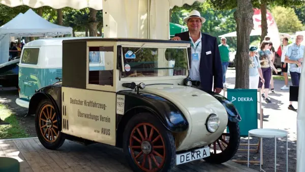 Hanomag Hanomag
