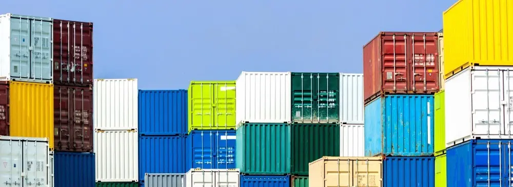 Havarie und Bergemanagement DEKRA Claims Services