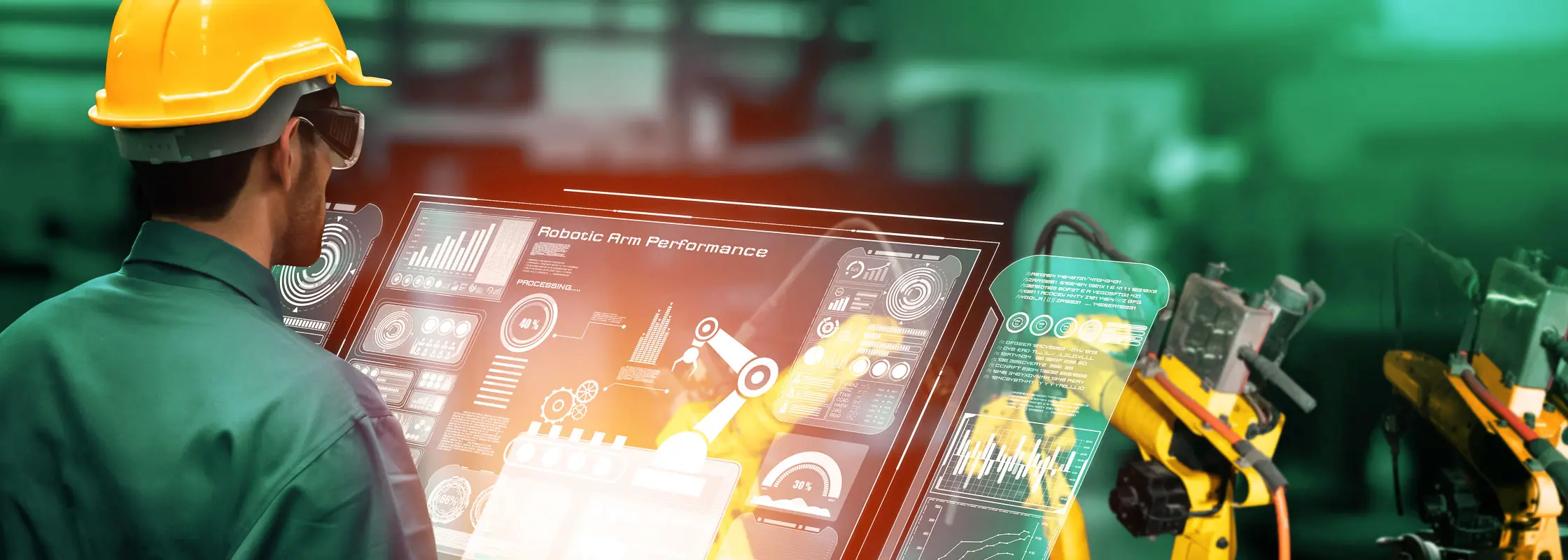 Der menschliche Faktor