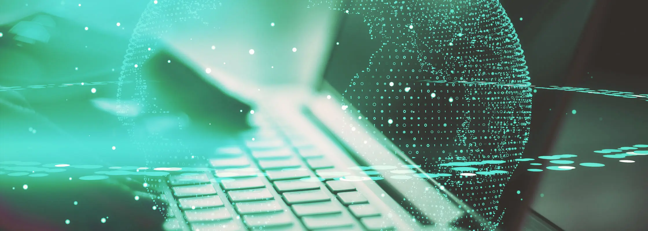 Transformation als Mega-Aufgabe