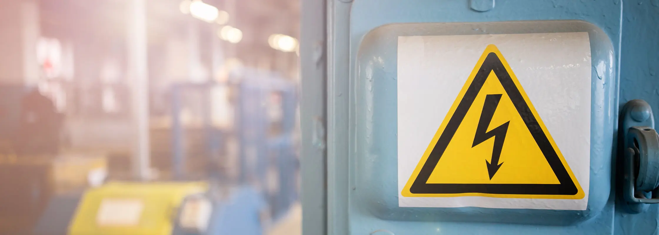 Luft nach oben Luft nach oben