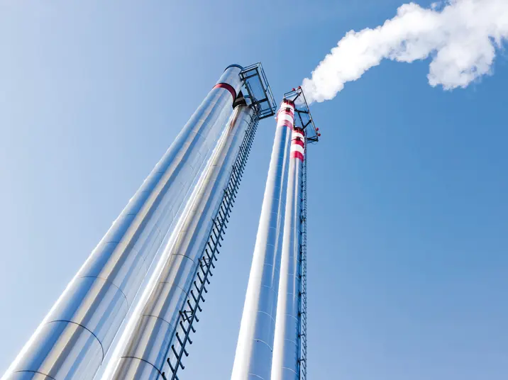 Immissionsmessung und -prognosen