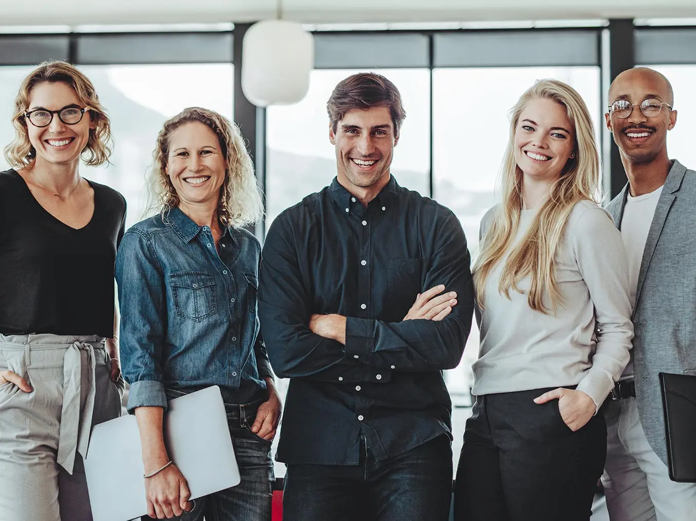 Kaufmännische Qualifizierungen