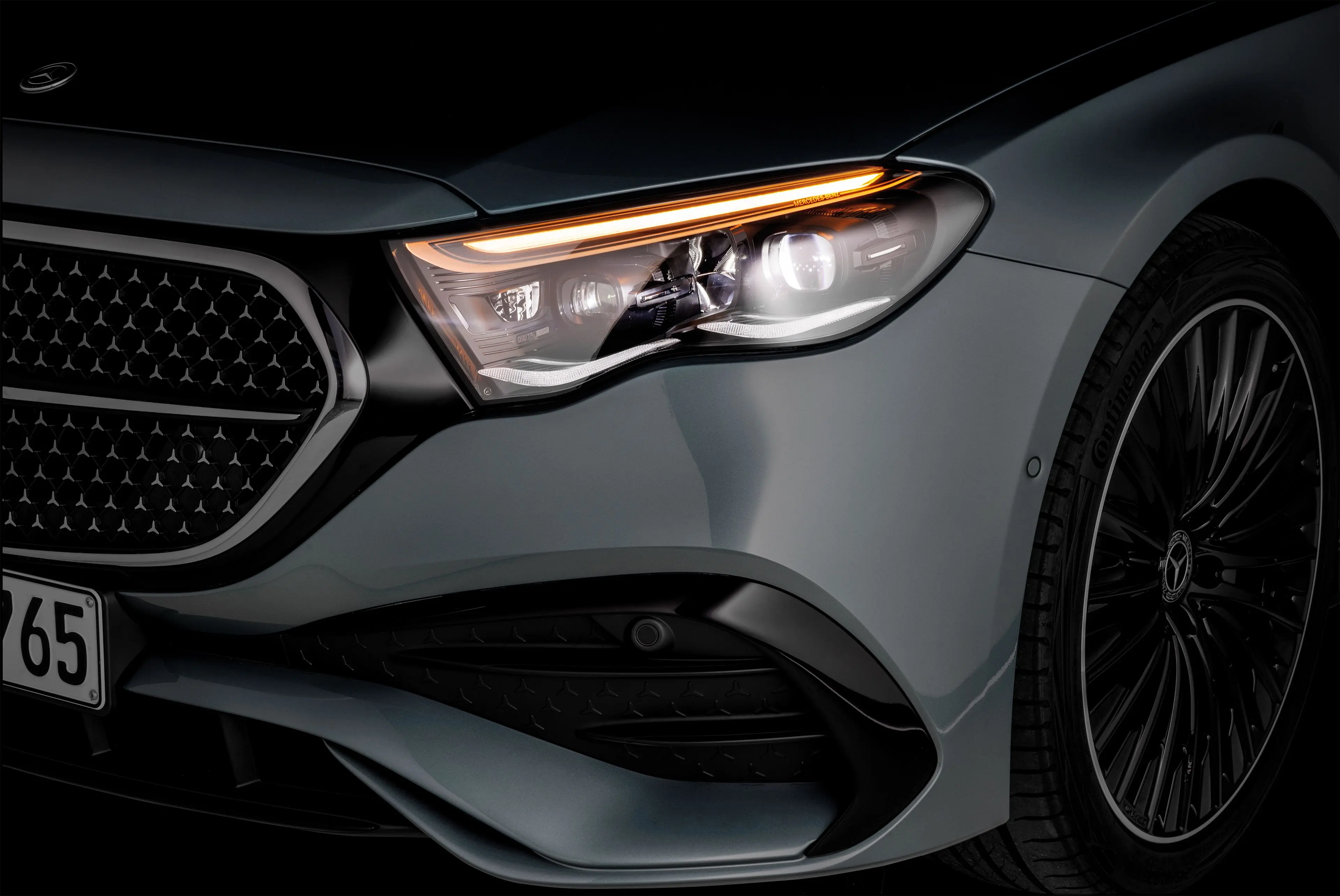 DEKRA Lichttest DEKRA Lichttest