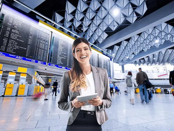 Sicherheitsbeauftragte, Ausbilder und Aufsichtspersonal