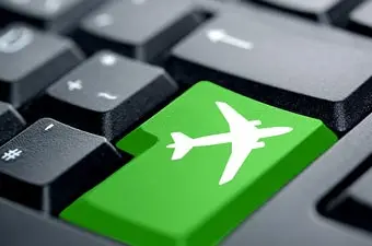 Luftsicherheitsschulung Online