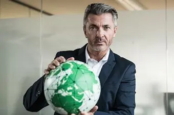 Management & Nachhaltigkeit Weiterbildung Online