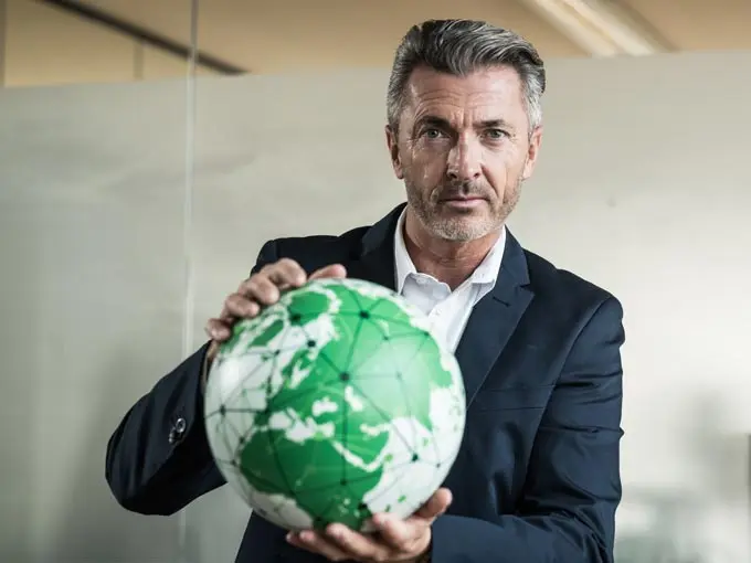 Qualitätsmanagement und Projektmanagement