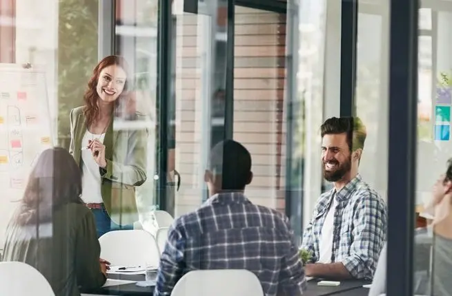 Nachhaltigkeit Workshops und Schulungen