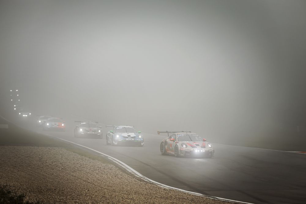 24h Rennen