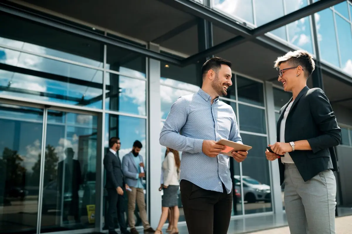 Event Carbon Footprint