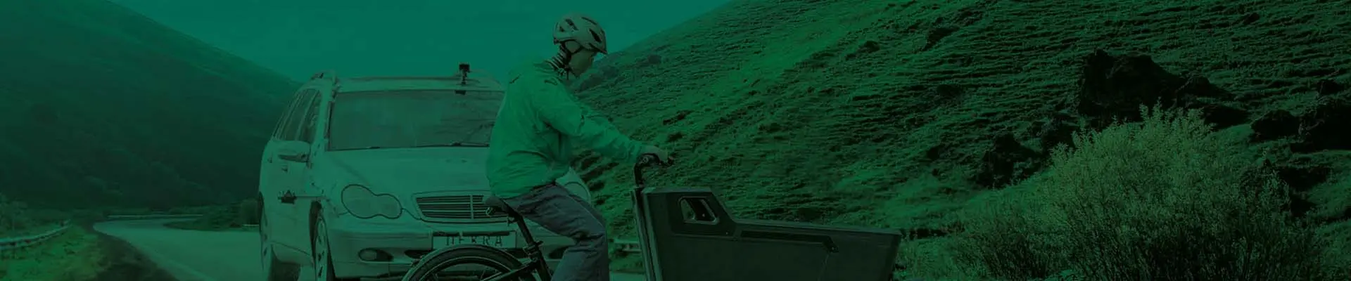 DEKRA Praxistag 2026