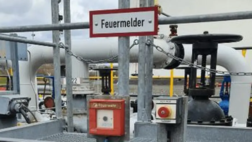 Prüfung BMA