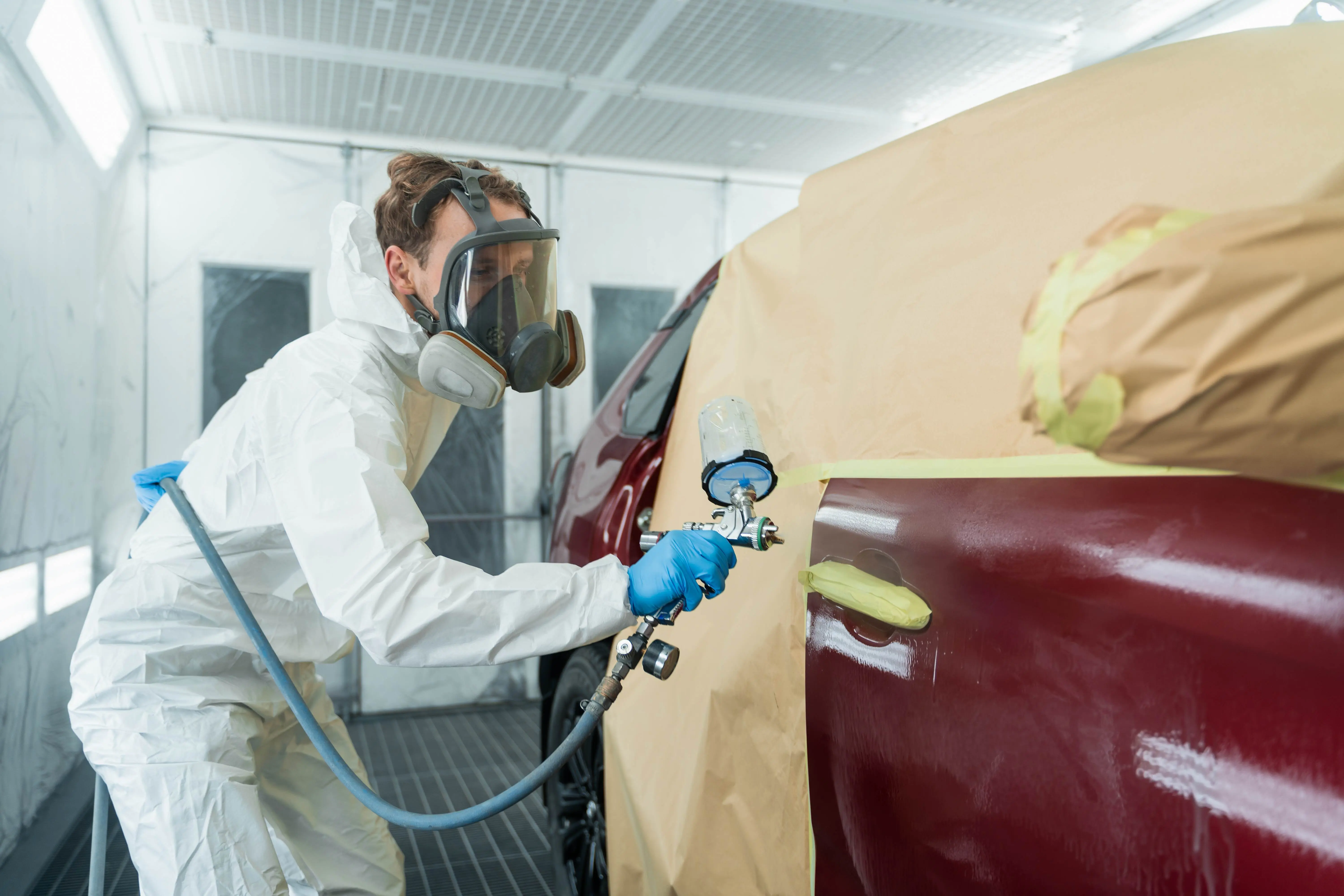 Prüfpflicht von Lösemittelbilanzen Prüfpflicht von Lösemittelbilanzen